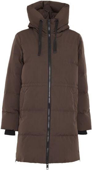 MSCHMola Pavine Down Jacket