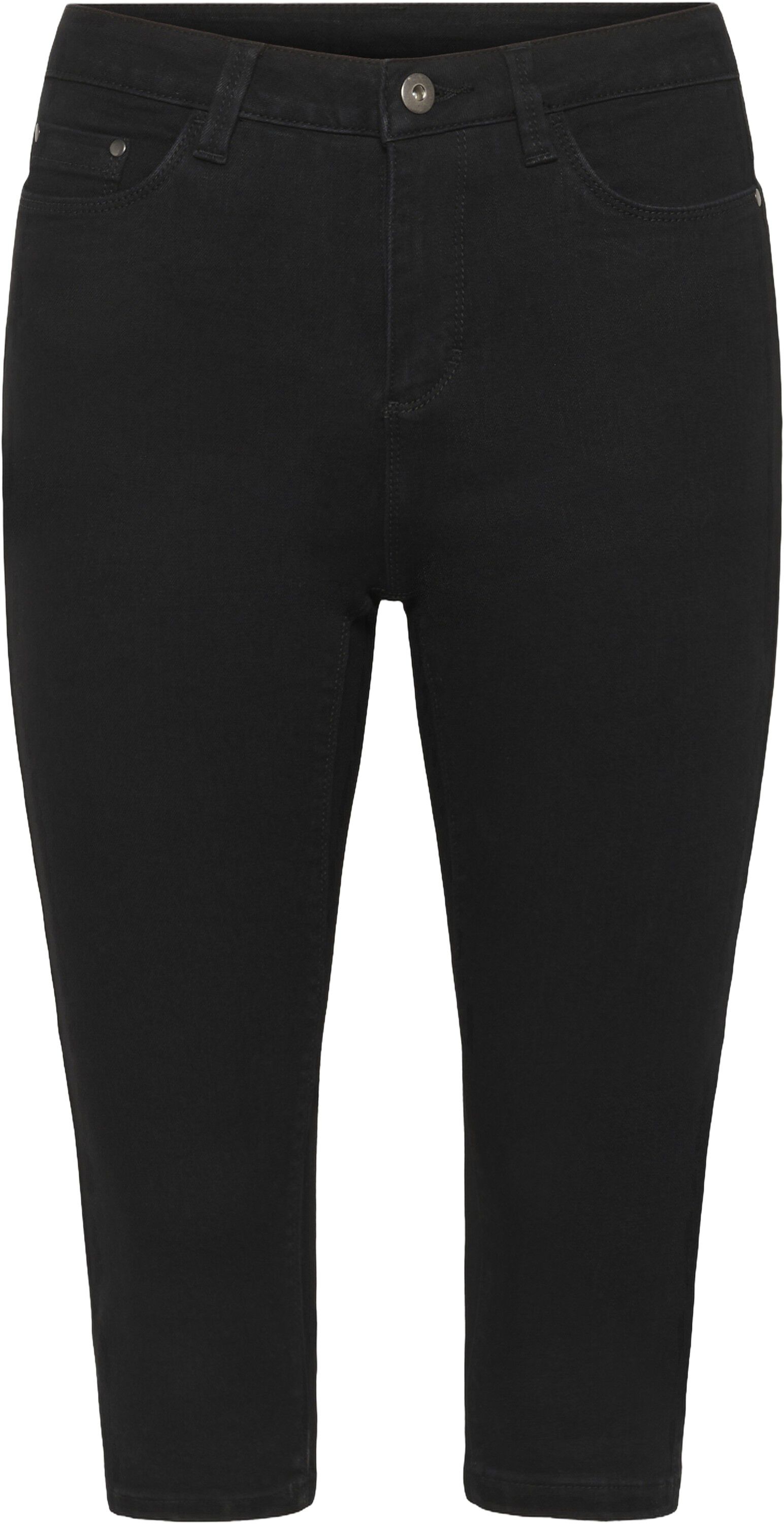 KAzelina capri Jeans