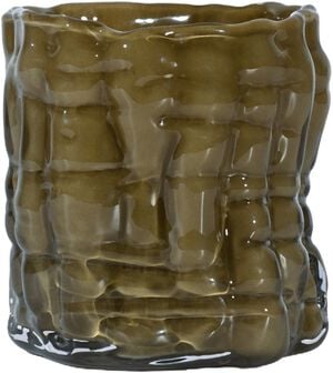 Candle holder Laranne S