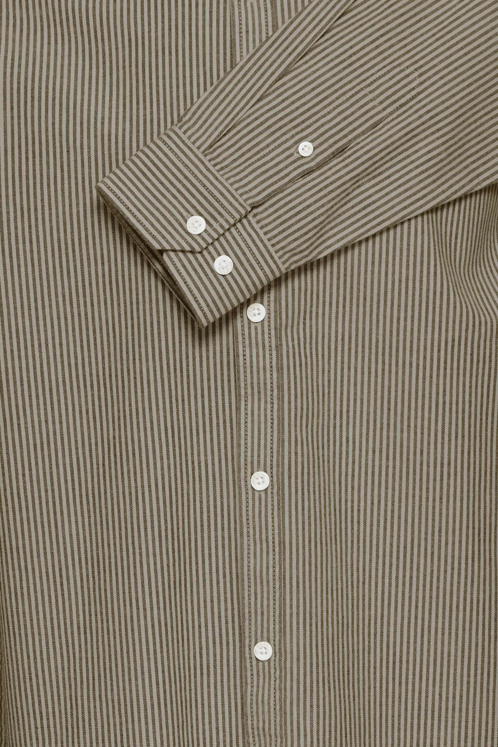 SDVAL STRIPE