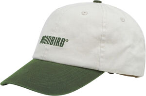 Core Twill Cap