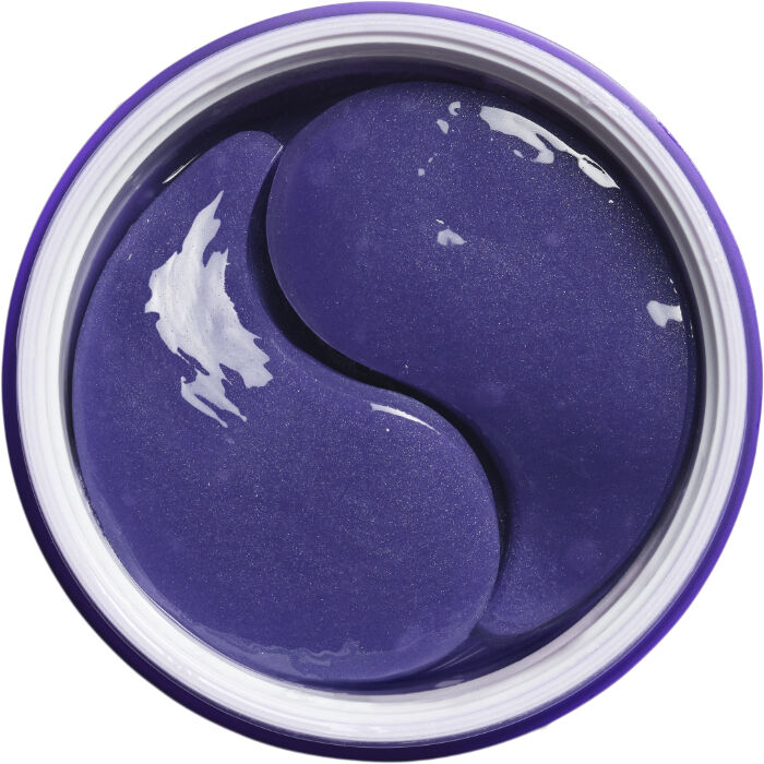 Super Youth Retinol Eye Gels