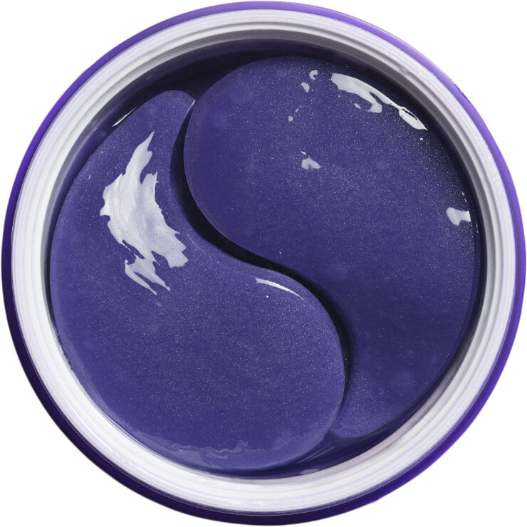 Super Youth Retinol Eye Gels