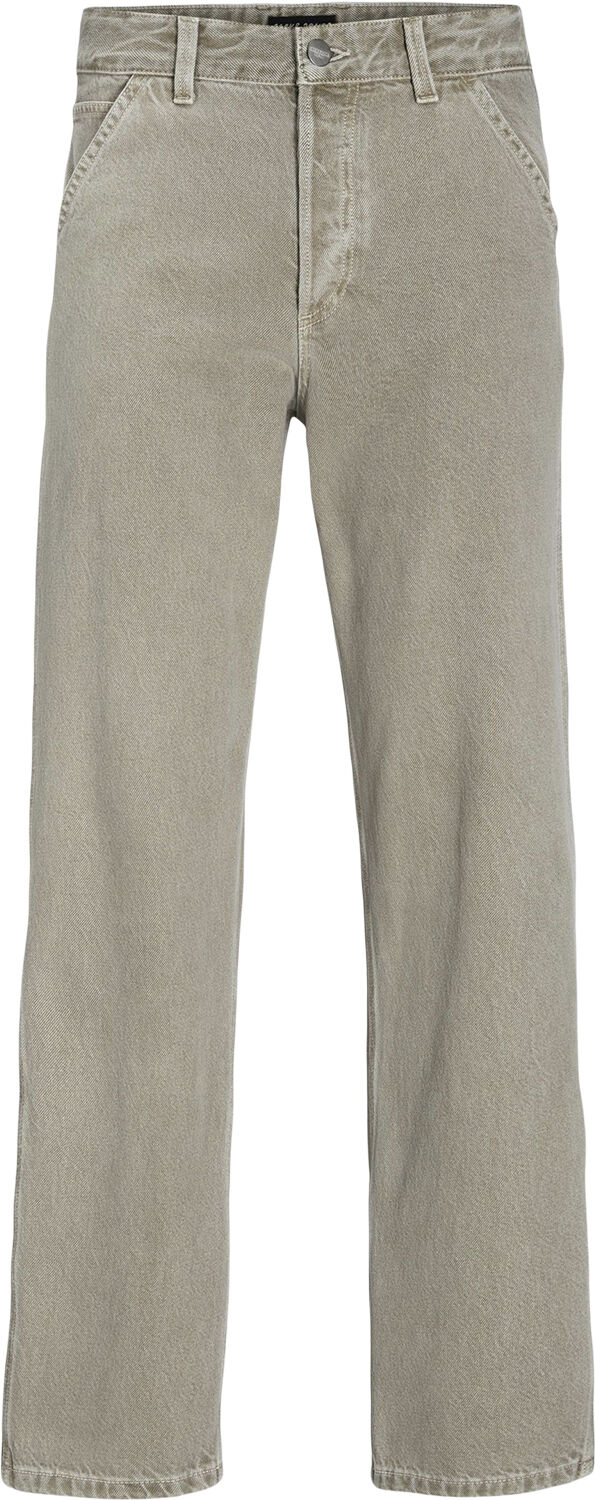 JJIEDDIE JJWORKER MF 140 NOOS