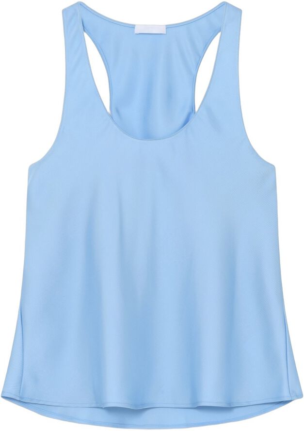 2ND Amalia - Fluid Twill