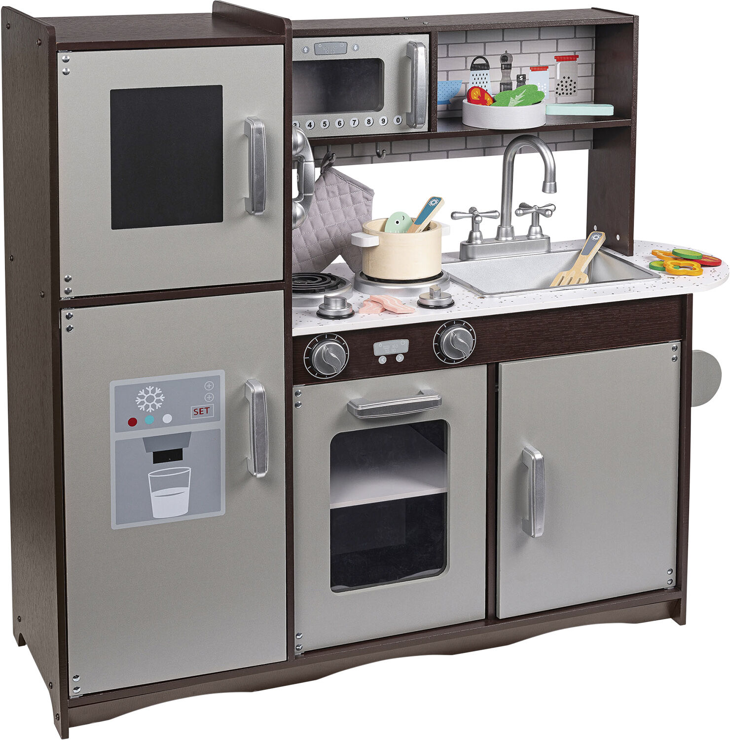 3-2-6 TR&AElig;K&Oslash;KKEN 90x83