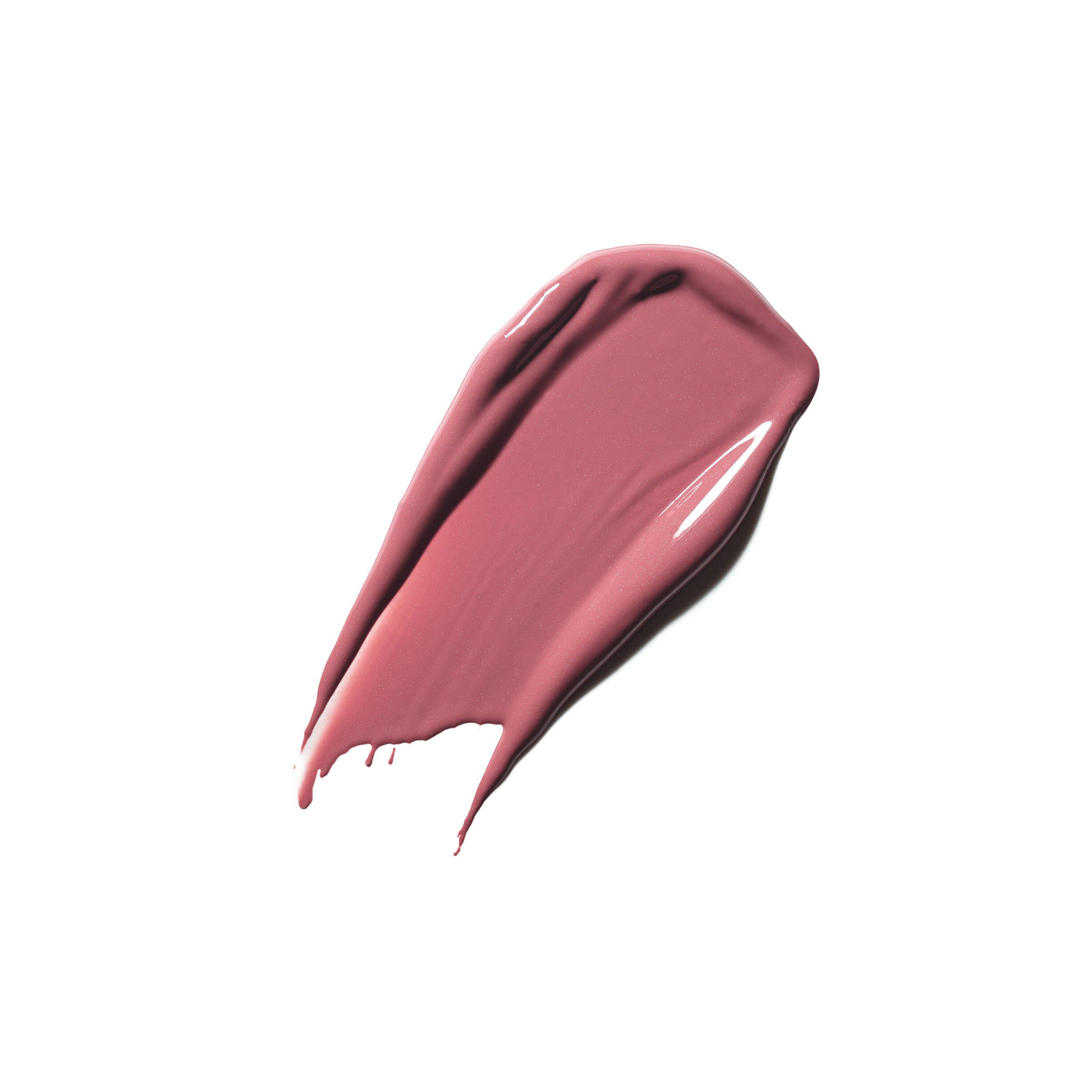Lustreglass Lipstick