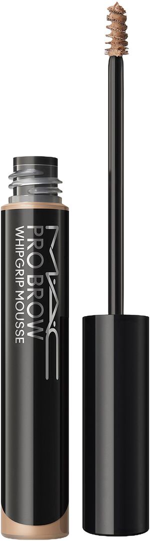 Pro Eyebrow Whipgrip Mousse