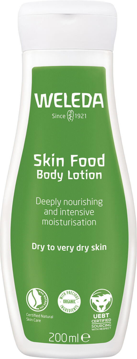 Bodylotion