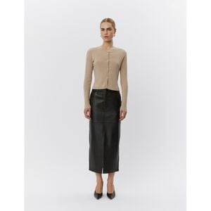 Briggs - Cotton Base