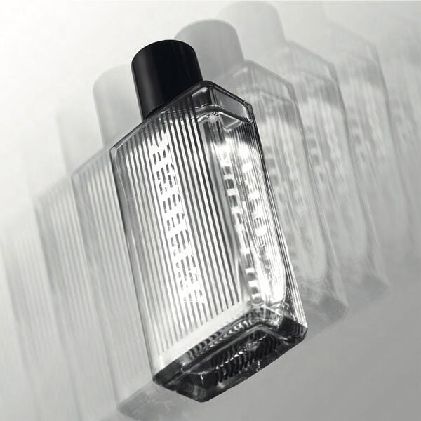 SUPÆR Eau de Parfum 50 ml
