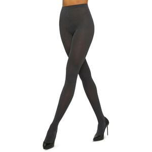 Merino Tights