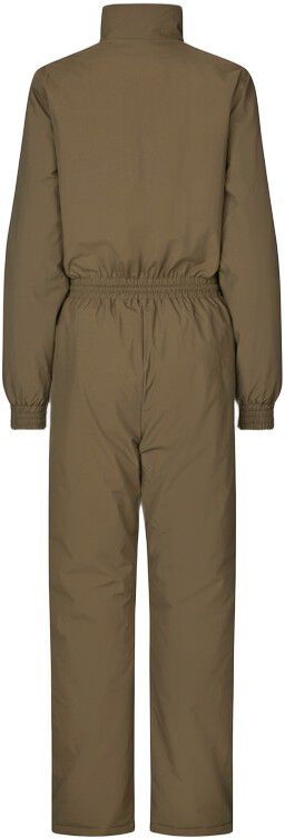 Irissa-G Regnt&aelig;t Flyderdragt