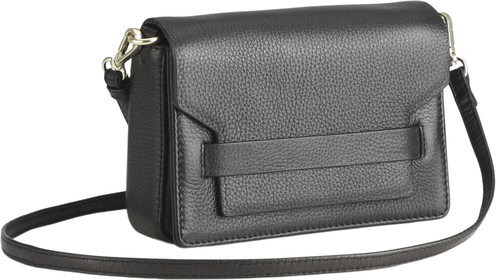 VanyaMBG Crossbody Bag, Grain