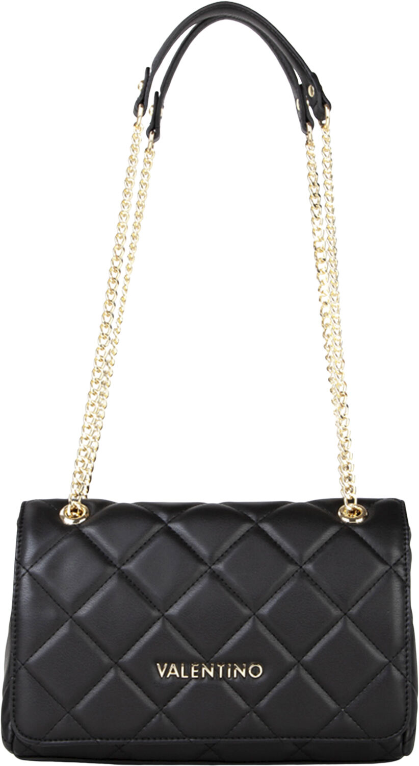 Ocarina skulderveske