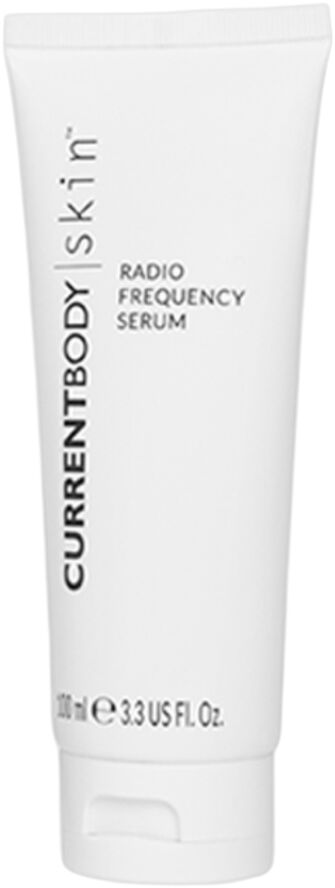 CurrentBody Skin Radio Frequency Conductive Gel 100 ml