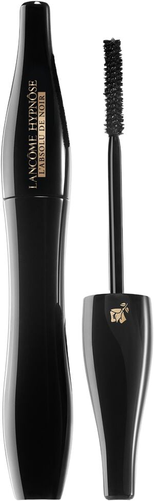 L'Absolu Noir Volumizing Mascara