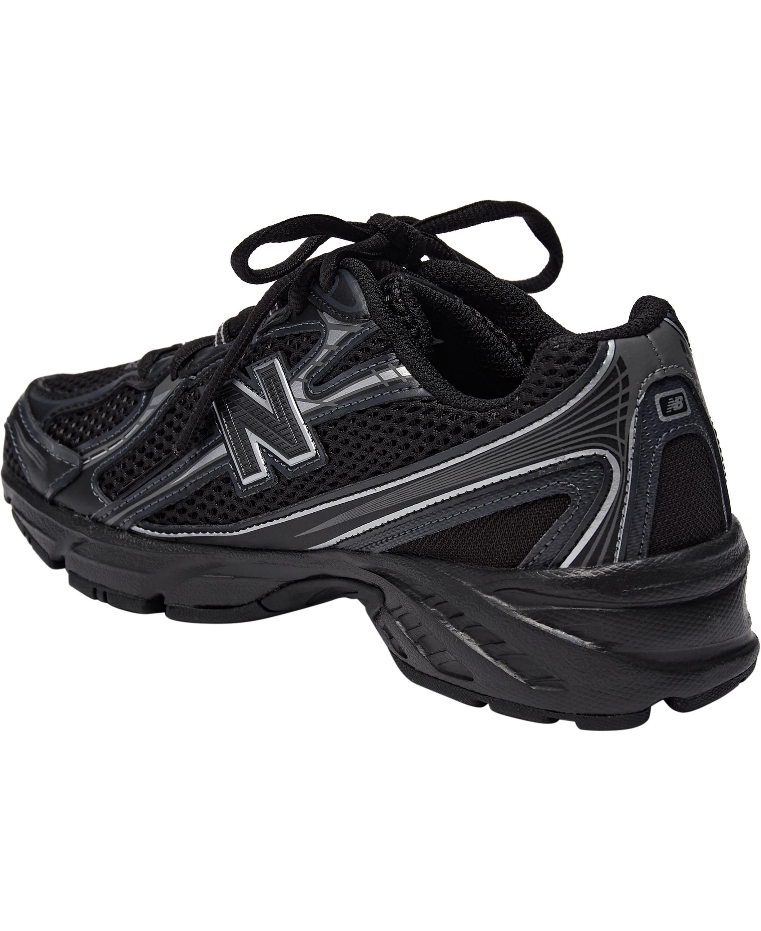 New Balance 740 Kids Lace