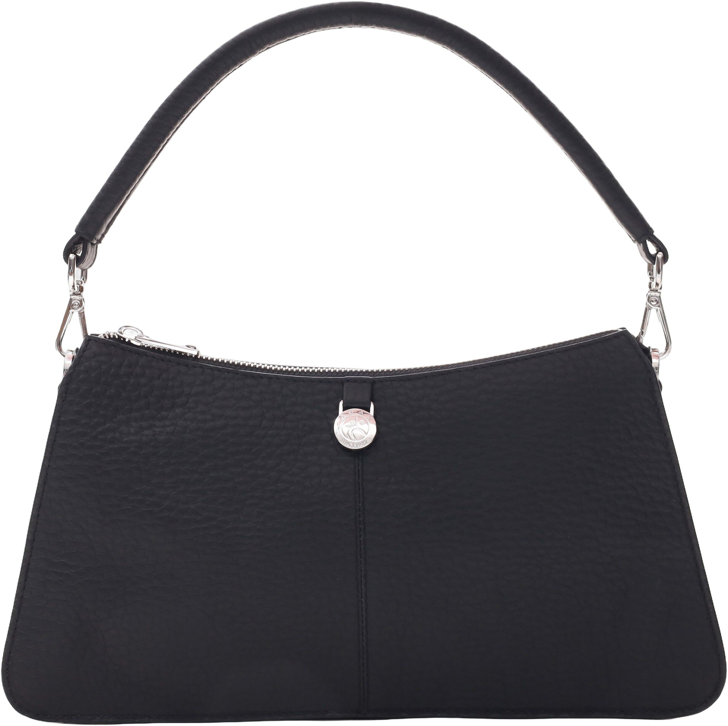 Roma shoulder bag Yvon