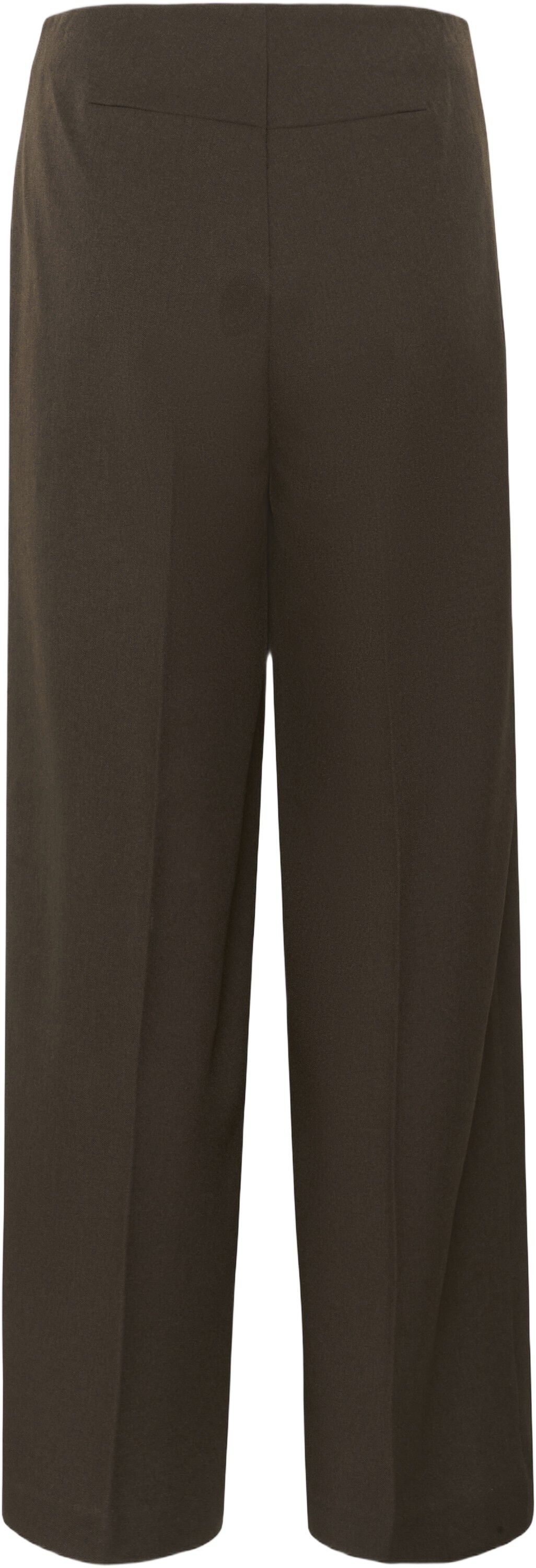 SLLilu Corinne Wide Long Pants