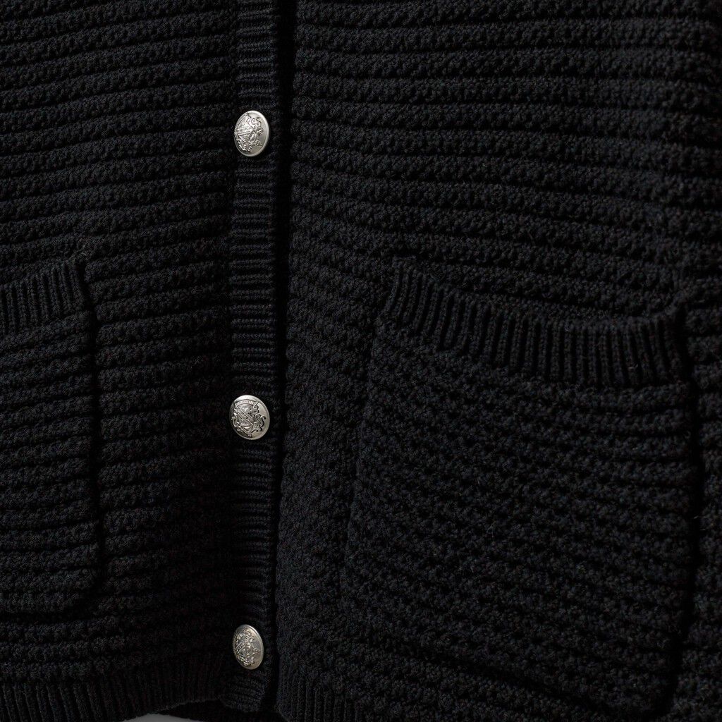 KYRASW CARDIGAN
