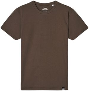 Fine Jersey Thor Tee FAV