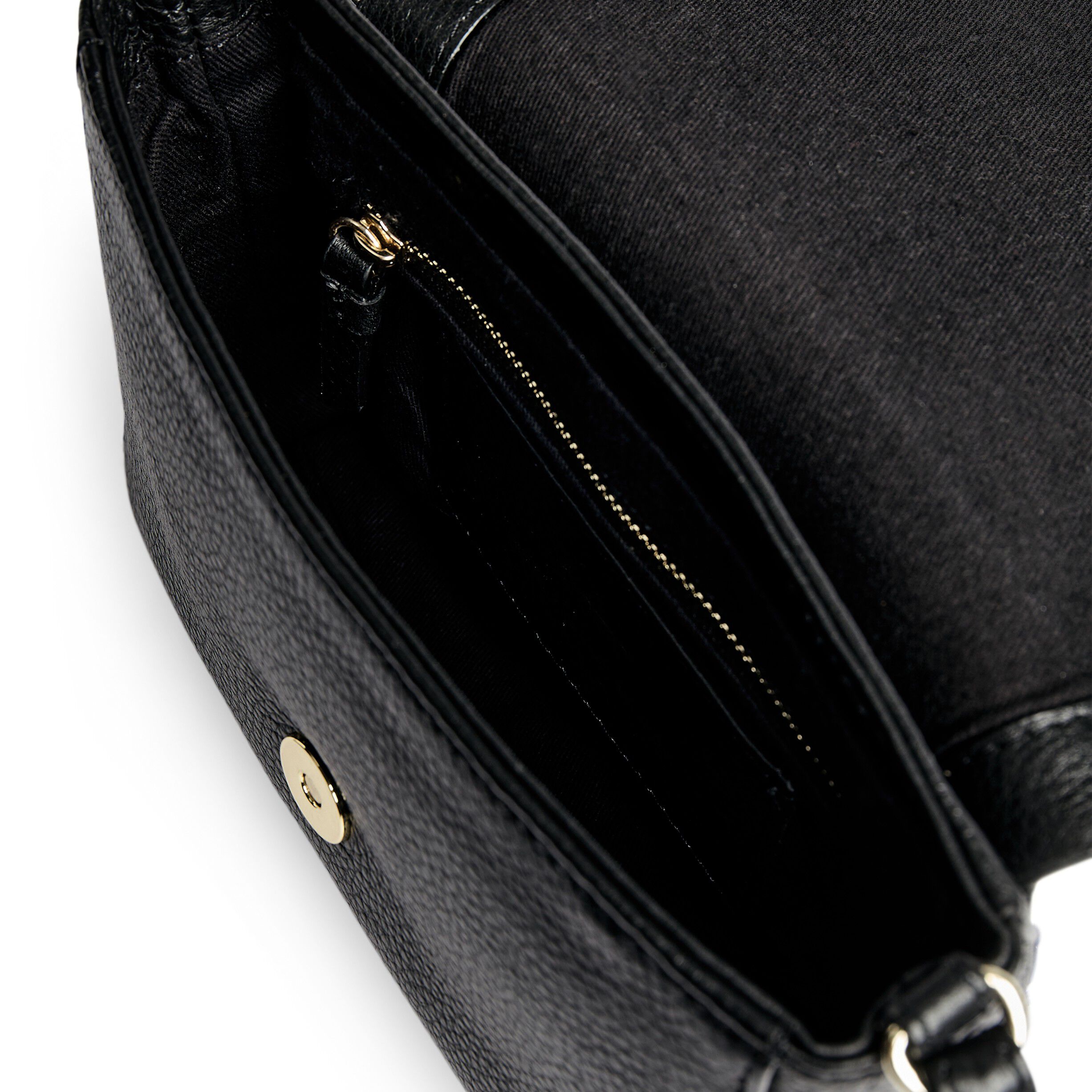 Saigembg Crossbody Bag, Grain