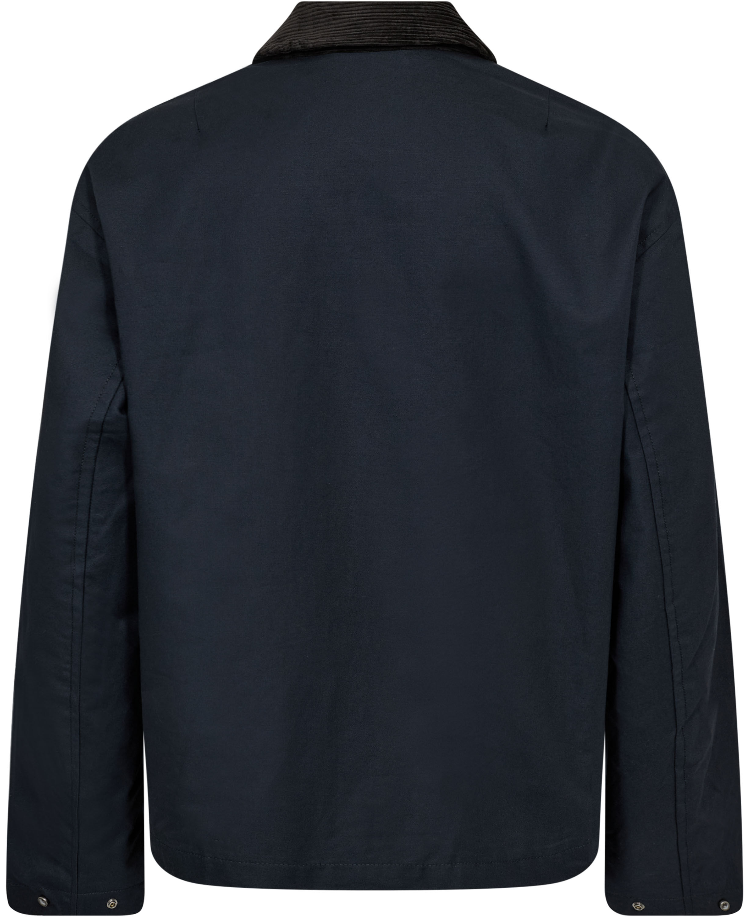 SLHKYLE COTTON JKT NOOS