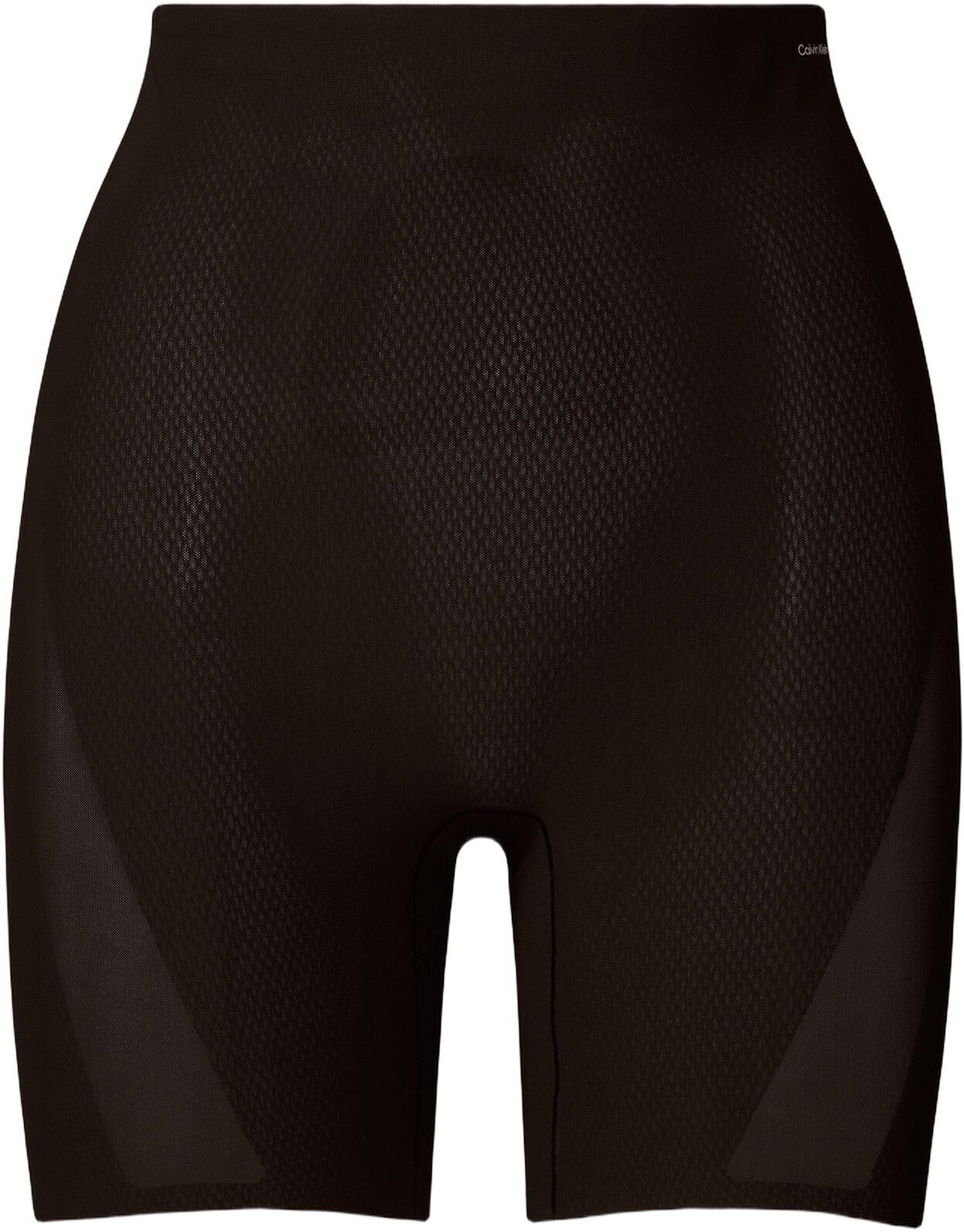 SCULPT FIRM THIGH SLIMMER SHORT