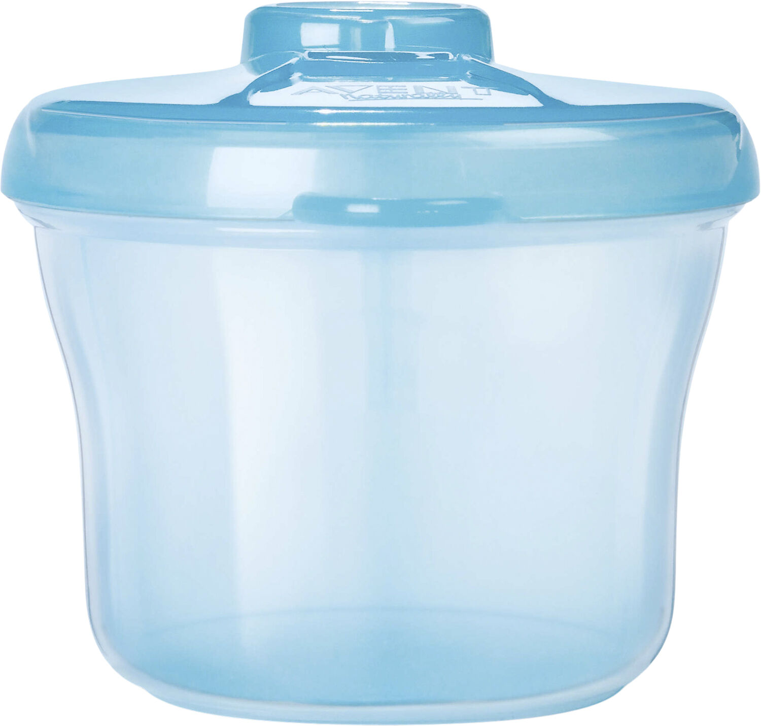 Philips Avent M&aelig;lkepulverdispenser