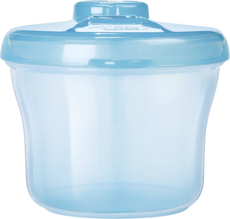 Philips Avent Mælkepulverdispenser