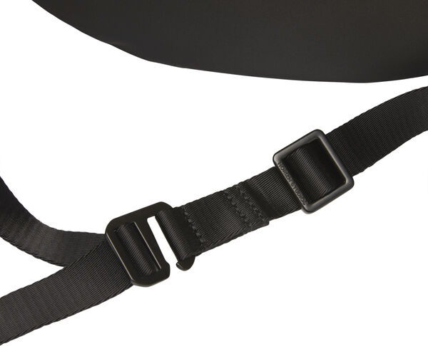 SoFo Crossbody Bag Black