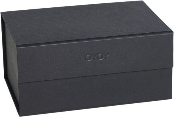 Hako Opbevarings&aelig;ske - A5