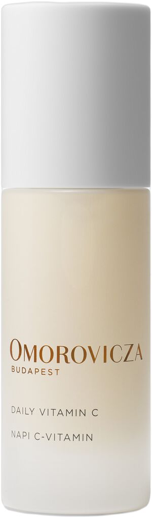 Hydro Mineral