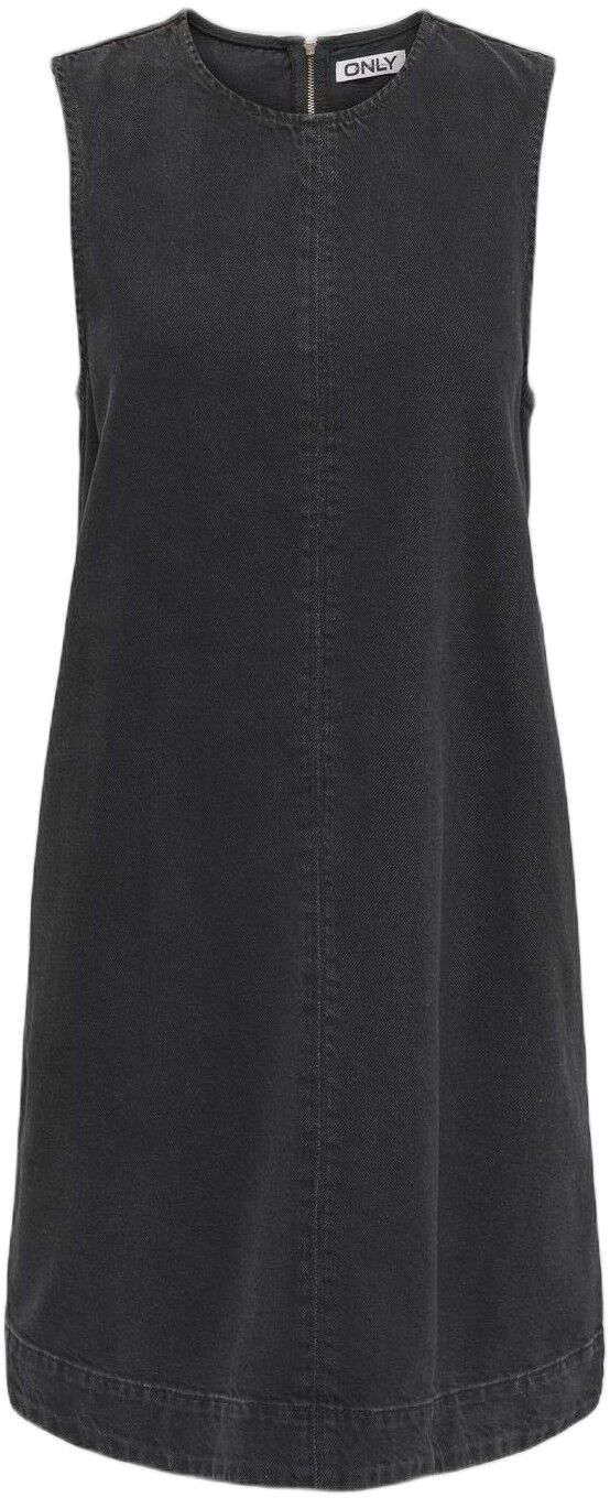 ONLDORSI S/L DRESS DNM SIK