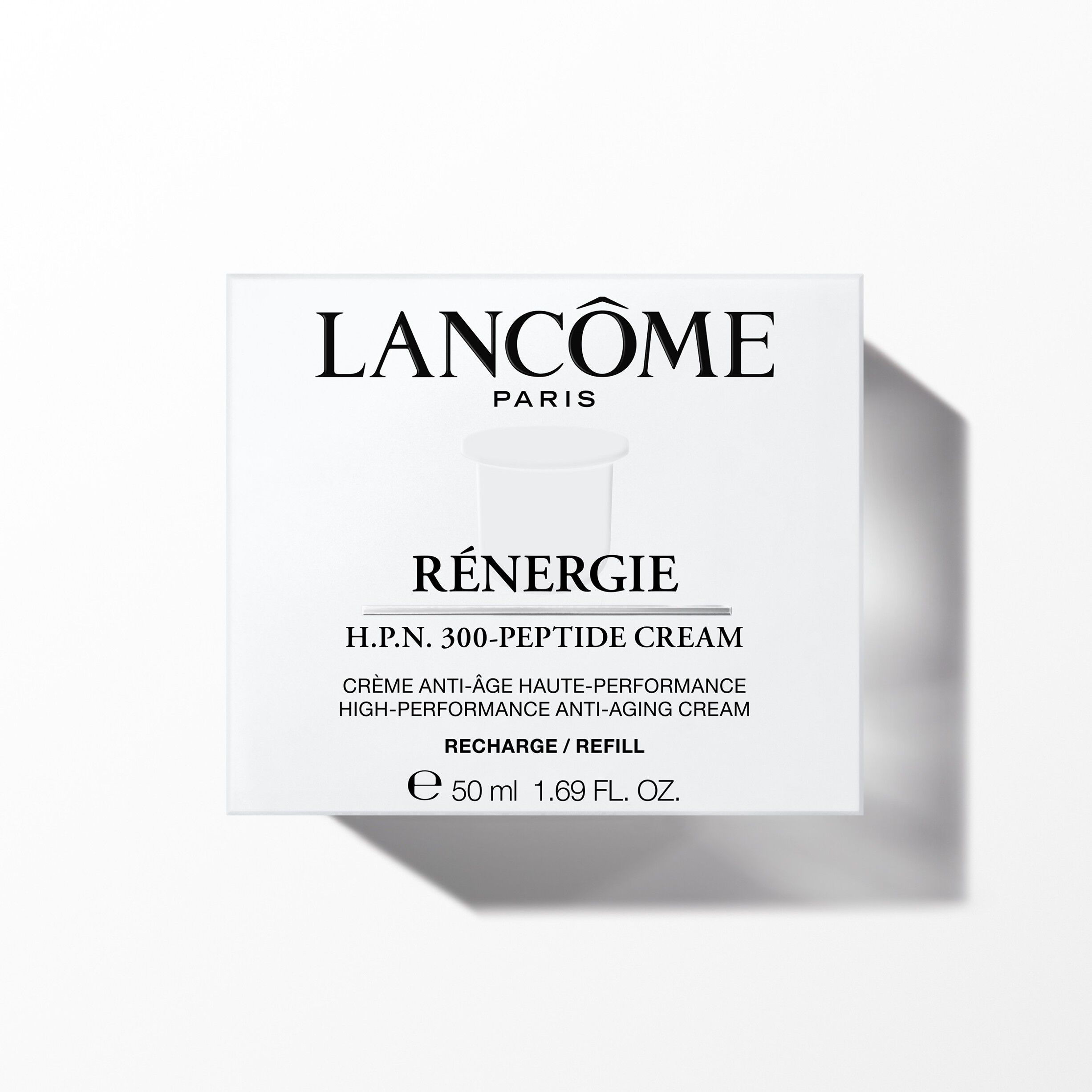 R&eacute;nergie H.P.N. 300-Peptide