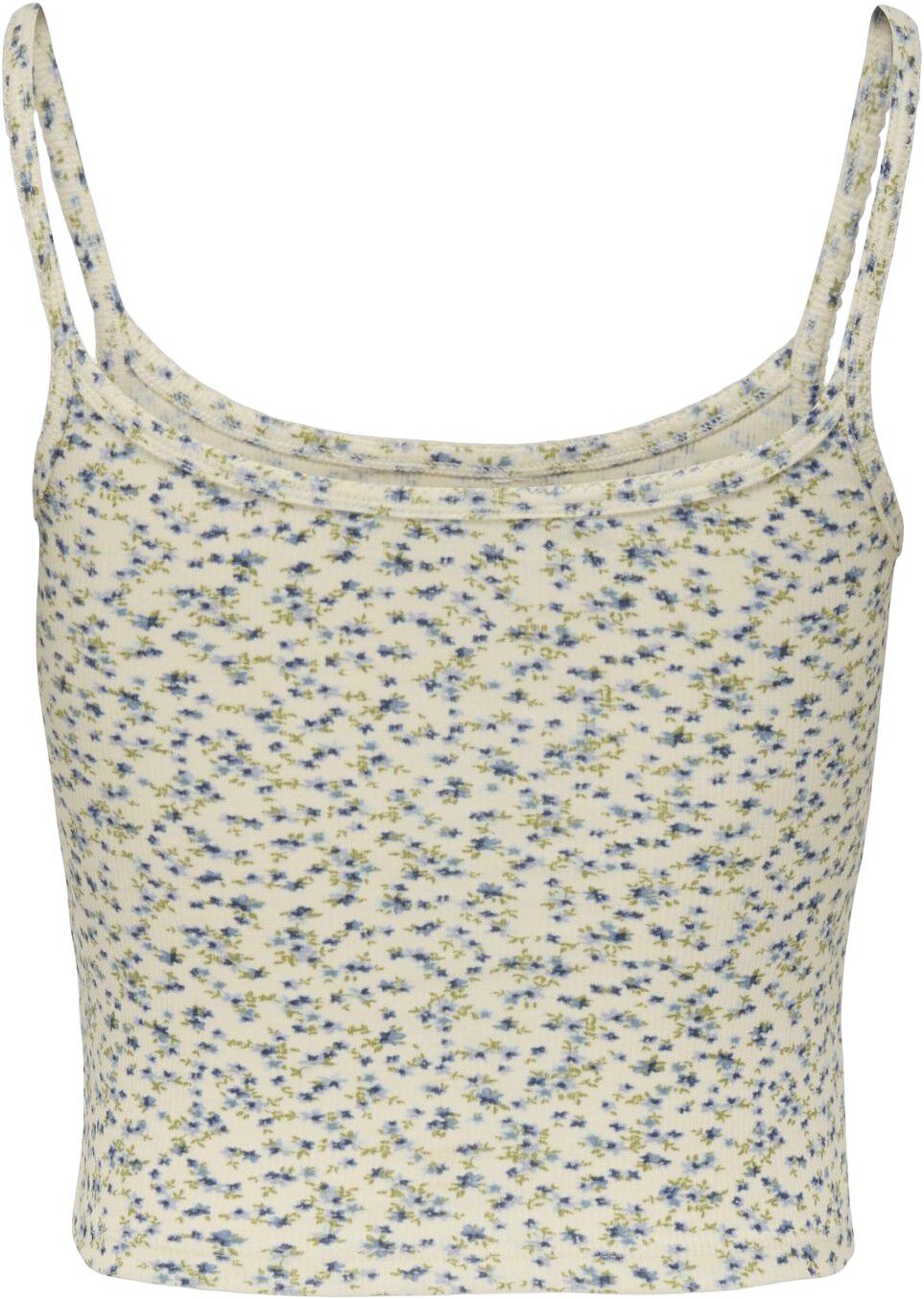 Onleve Singlet Top Jrs