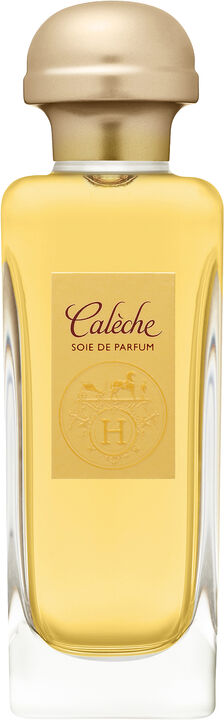 Calèche Soie de Parfum 100 ml.