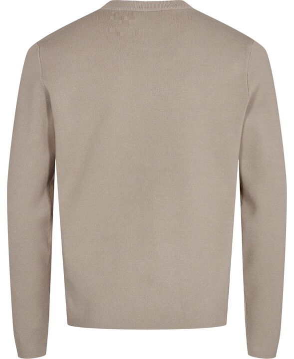 Gunan crew neck 10490