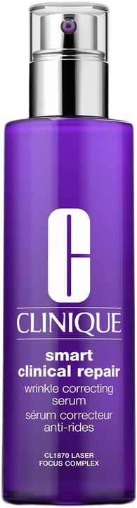 Smart Clinical Repair Serum