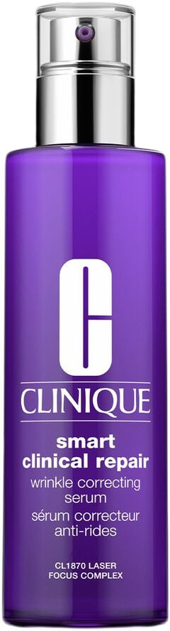 Smart Clinical Repair Serum