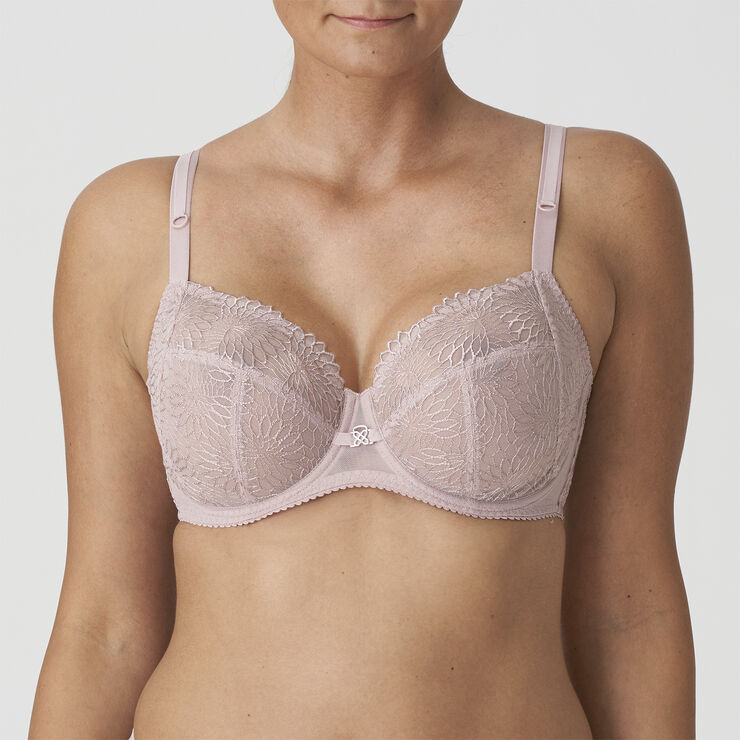 Sophora full cup bra