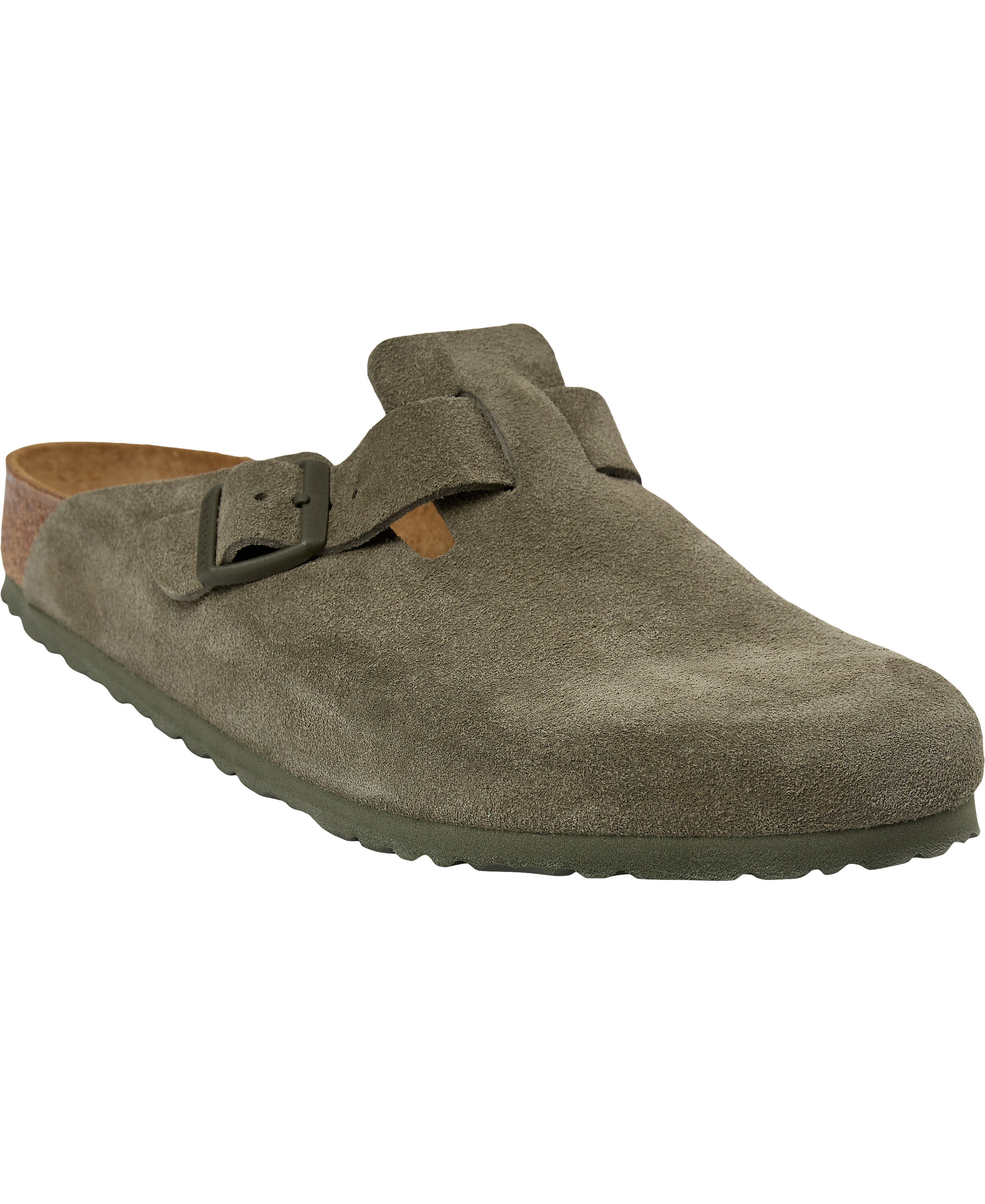 Boston LEVE Brights Ultra Blue