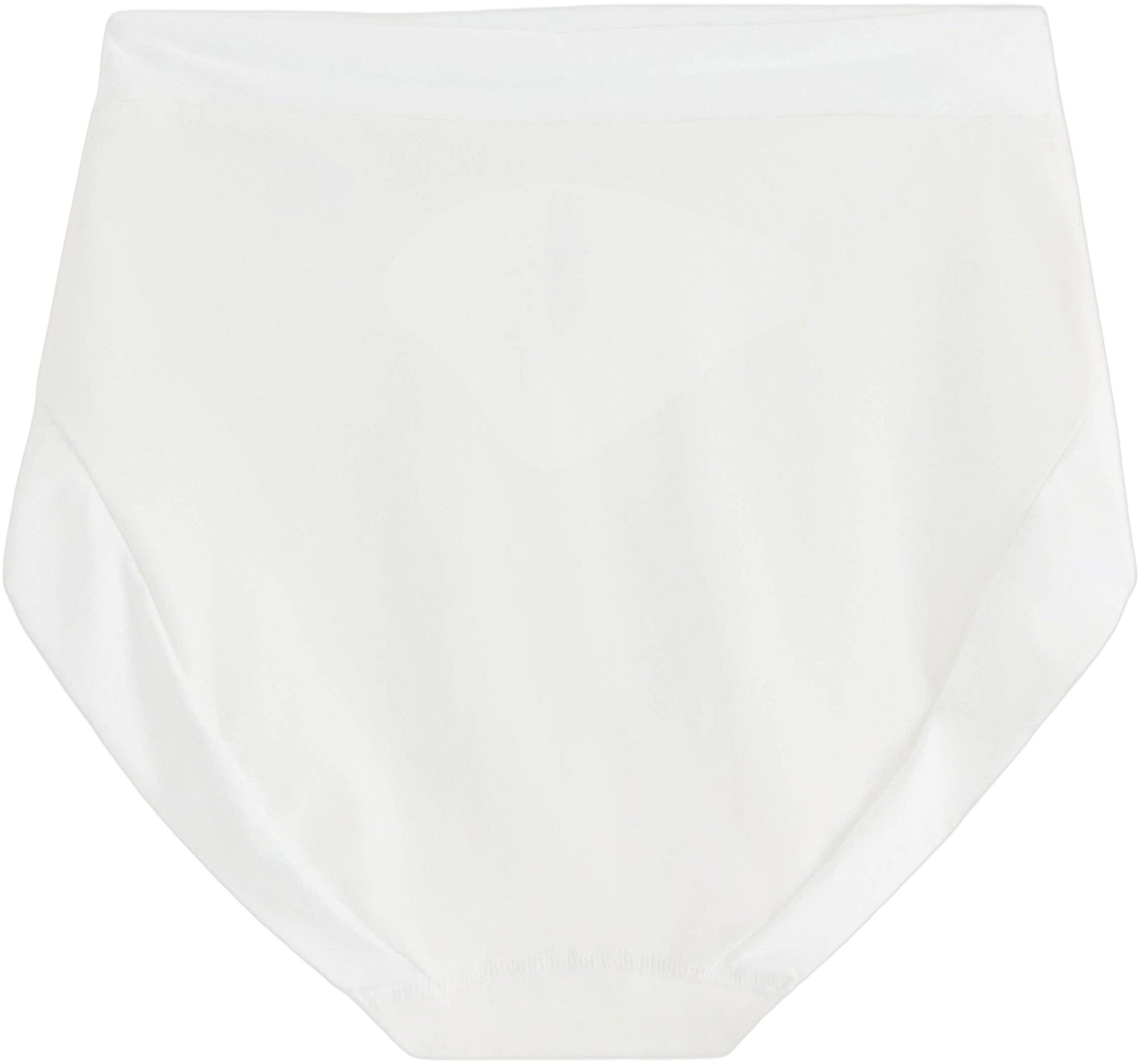 Shaping-truse med lett st&oslash;tte