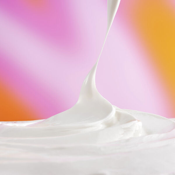 Cloudberry Bright - Fugtighedscreme