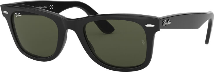 RB2140 WAYFARER