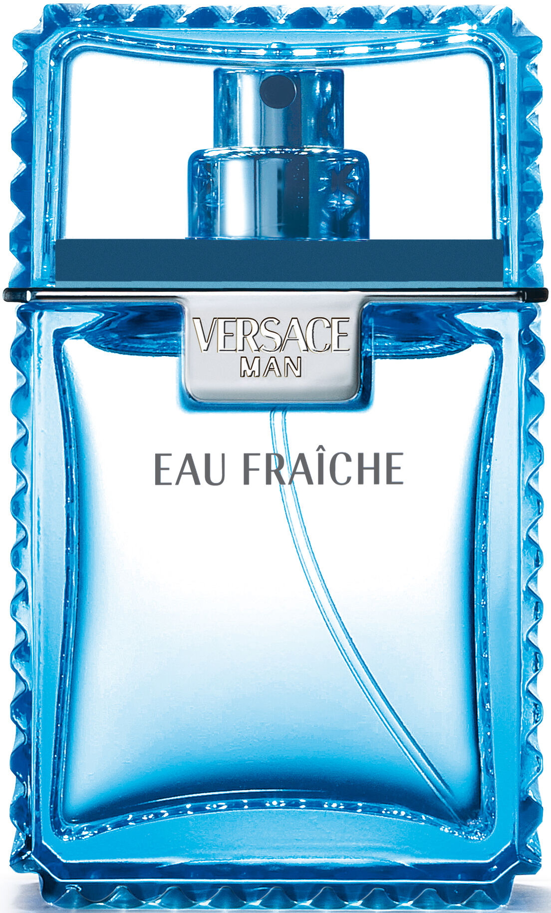 Eau Fraiche Homme Eau De Toilette
