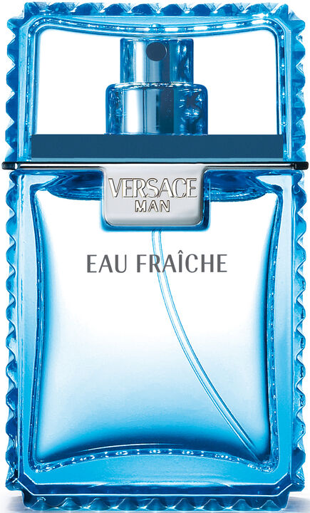 Eau Fraiche Homme Eau De Toilette