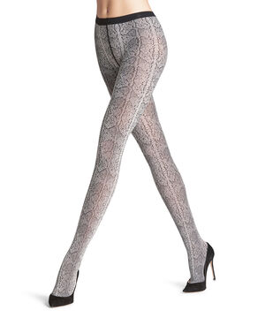 FALKE Brumation TI