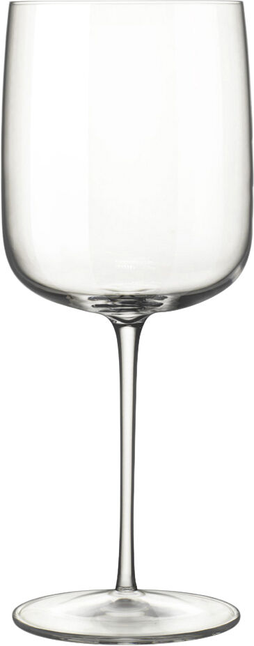 R&oslash;dvinsglass Barolo Vinalia 65 cl 6 stk.